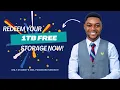 1 TERABYTE FREE CLOUD STORAGE FOR PUBLIC UNIVERSITY STUDENTS HERE S HOW TO GET IT