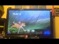 Download Lagu Closing To Bambi 1997 VHS