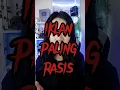 Download Lagu IKLAN PALING RASIS