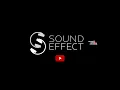 Kaleng Soda jatuh Sound effects Copyright Free