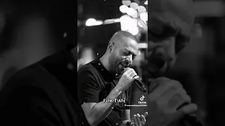 كنت فين تامر عاشور 