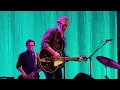 Low Rising and Into the Mystic Glen Hansard Swell Season Radio City Music Hall August 12 2023