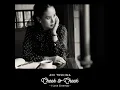 C'est si bon