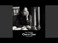 Download Lagu C'est si bon
