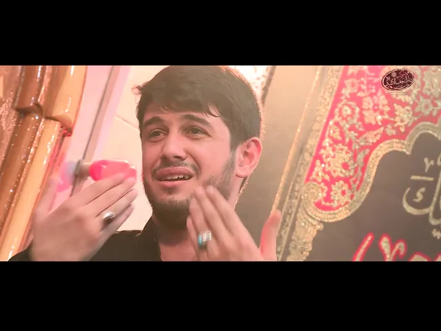 نواعي | محمد الجنامي