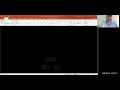 Chapter 4 Part 1 Lecture