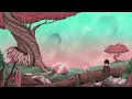 Matt Wilde - Strollin' (Official Audio)
