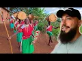 Download Lagu The Day I Will Never Forget From Burundi - World's Poorest Country With Rich Culture, Drummers 🇧🇮