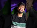 Download Lagu Om Shanti Om Movie Conspiracy Theory😱 #shivamsingh ##shorts