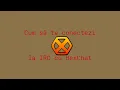Cum te poti conecta la IRC cu HexChat