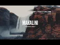 Mahalini - Melawan Restu ( Lyrics/ Lirik )