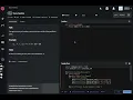 codewars python Sum of positive