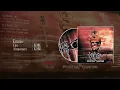 KOBE - Extreme (Official Music Audio)