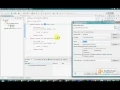 JUnit Test using Eclipse