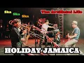 Download Lagu Artificial Life - Holiday Jamaica ‼️@cipinang to the ska | Band Ska Lawas Yang Kembali Berkarya .