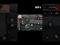 jatt diyan tauran ne👌🔥😘🥴#subscribe #trending #freefire #shortsviral#like #oldplayer #raistar #shorts