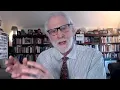 How to Write an Op-Ed How to Write an Opinion Column How to Write a Guest Essay