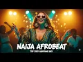 Download Lagu 🔥 Afrobeats x Amapiano Mega Mix 2025 | 40 Original Naija Party Bangers | Burna Boy, Davido Vibes
