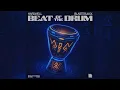 Lagu Hardwell x Blasterjaxx - Beat Of The Drum