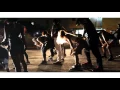 Erphaan Alves - Intentions (Wine & Touch) |Bunji Garlin - Take Over Town
