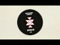 Different Side - Michael Bibi & Kinahau, feat. Audio Bullys