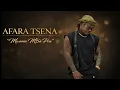 AFARA TSENA Mwana mbà peà