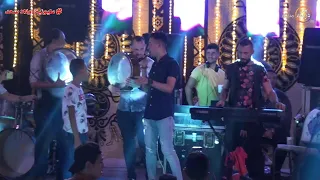 هضرب عيار ع الجسد من مليونية مصطفي محمد سعد مشهد 2 