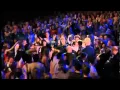 Download Lagu Jason Donovan Live DVD - \