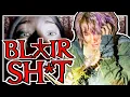 Download Lagu Blair Witch (2016) Is Everything Wrong With Horror Reboots