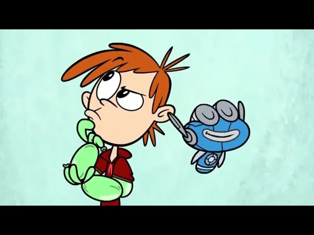 background images