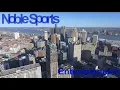 BREAKING NFL NEWS GOLDEN TATE SIGNS WITH NEW YORK GIANTS 4 YEAR DEAL WORTH 37 GUARANTEED