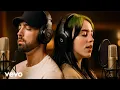 Lagu Eminem \u0026 Billie Eilish – Non-Stop Epic Hardcore Rap Collection | Emotional \u0026 Heart-Touching Songs