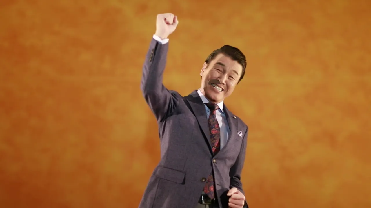 三重県にまつわる楽曲。愛され続ける三重のご当地ソング