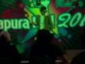 Download Lagu Headwin