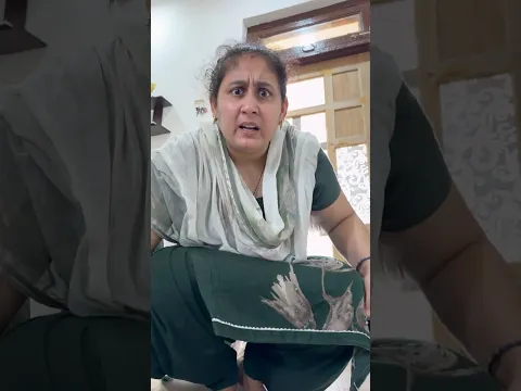 लियो बॉडी बिल्डर बन गया 😭🤣 #comedy #funny #funnyshorts #shorts