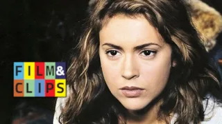 Diamond Hunters - Clip #1 by Film&Clips