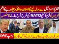 Download Lagu Breaking: Is Qatar Preparing to Strike Israel? Doha on Edge, Gen Asim Munir Reacts