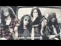 Download Lagu Slank-Anak menteng (vidio Lirik)