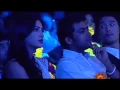 Download Lagu 7 Am Arivu Song  Perfomed  by  Singer Karthik