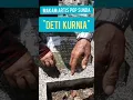Download Lagu MAKAM ARTIS POP SUNDA \