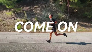 I NEED YOUR LOVE DAVE SIMON MV 