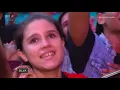 Silva e Anitta - Fica Tudo Bem | Ao Vivo | Festival de Verão 2018