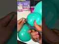 Linking Balloon Chain DIY Easy Stunning Party Hack