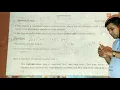 Core java Java flow control statements part - 2 By Sanjay Khakhil