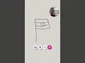 Download Lagu https://youtu.be/XqZsoesa55w?feature=shared1m