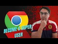 How To Use Google Bookmarklets To Speed Up Your SEO Workflow