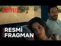 Download Lagu Rüzgara Bırak | Resmi Fragman | Netflix