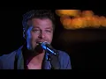 Christophe Maé - C'est Ma Terre (Live)