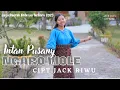 Download Lagu LAGU JOGET TERBARU 2023//NGARO WOLE//INTAN PUSANY//JACK RIWU OFFICIAL