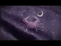 Which zodiac sign will be lucky on November 8